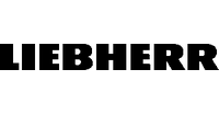 Liebherr-Components Kirchdorf GmbH