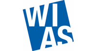 Weierstraß-Institut für Angewandte Analysis und Stochastik