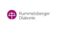 RDA Rummelsberger Dienste für Menschen im Alter gGmbH