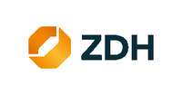 Zentralverband des Deutschen Handwerks e. V. (ZDH)