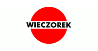 Wieczorek Teppichboden Einzelhandel UG (haftungsbeschränkt)