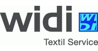 WIDI Wirtschaftsdienste Hellersen GmbH