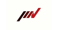 IMV Europe Ltd.