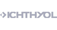 ICHTHYOL-GESELLSCHAFT • Cordes, Hermanni & Co. (GmbH & Co.) KG