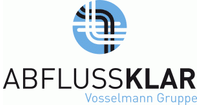 AbflussKlar GmbH