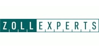 Zoll Experts GmbH