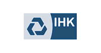 IHK - Industrie- und Handelskammer Mittlerer Niederrhein