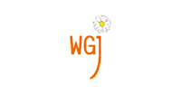 Wohnungsgenossenschaft Johannstadt eG