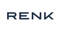 Renk Group