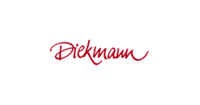 Restaurant Diekmann