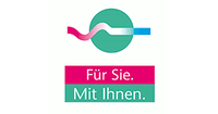 Zentrum für Sozialpsychiatrie und Nervenheilkunde am Ostebogen GmbH