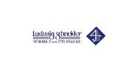 Ludwig Schneider AG