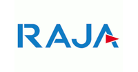 Rajapack GmbH