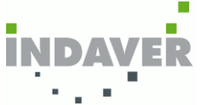 INDAVER Deutschland GmbH - AVG Abfall-Verwertungs-Gesellschaft mbH