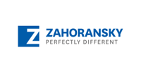 ZAHORANSKY AG