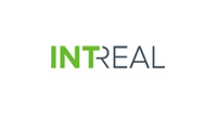 IntReal International Real Estate Kapitalverwaltungsgesellschaft mbH