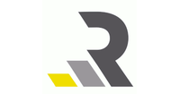 Rockefeller Trading Company Nürnberg GmbH