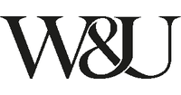 WE4YOU GmbH