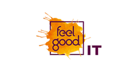 feelgood-IT GmbH