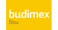Budimex Bau GmbH