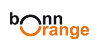 bonnorange AöR