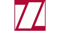 Zimmermann Metallbearbeitung GmbH