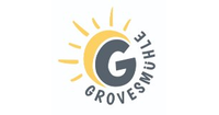 Landschulheim Grovesmühle gGmbH