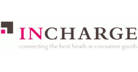 InCharge-Management GmbH