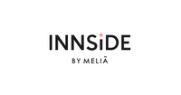 INNSIDE by Meliá Frankfurt Ostend