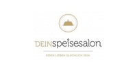 DEINspeisesalon