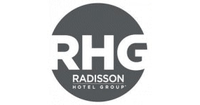 Radisson Blu Hotel, Karlsruhe