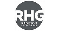 Radisson Hotel Hannover GmbH Radisson Blu Hotel Hannover