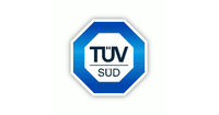 TÜV SÜD