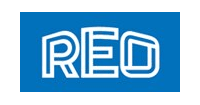 REO Train Power Magnetics GmbH