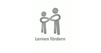 Lernen fördern e.V. - Kreisverband Steinfurt -