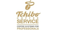Tchibo Coffee Service GmbH