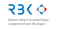 RBK Lungenzentrum Stuttgart c/o Robert Bosch Krankenhaus GmbH