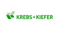 KREBS+KIEFER Ingenieure GmbH
