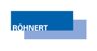 Röhnert Holzhandelsgesellschaft mbH