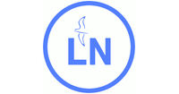 Lübecker Nachrichten GmbH