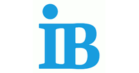 IB Nord