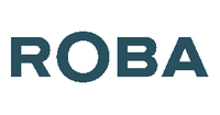ROBA Music Verlag GmbH