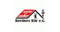 Wohnungsbaugenossenschaft GWG Berliner Bär e.G