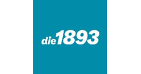 Wohnungsgenossenschaft Eberswalde 1893 eG