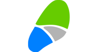 Landkreis Kulmbach