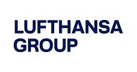 Lufthansa Seeheim GmbH