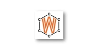 Wolf Kunststoff-Gleitlager GmbH
