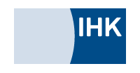 IHK - Industrie- und Handelskammer Wiesbaden