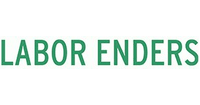 Labor Prof. Dr. G. Enders MVZ GbR