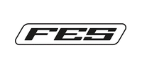 Institut für Forschung und Entwicklung von Sportgeräten (FES)